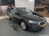  Skoda  Octavia combi 1.0 TSI BNS EDITION  #2