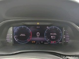  Skoda  Octavia combi 1.0 TSI BNS EDITION  #5