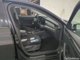  Skoda  Octavia combi 1.0 TSI BNS EDITION  #6