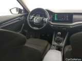  Skoda  Octavia combi 1.0 TSI BNS EDITION  #7