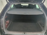  Skoda  Octavia combi 1.0 TSI BNS EDITION  #10