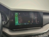  Skoda  Octavia combi 1.0 TSI BNS EDITION  #11