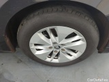  Skoda  Octavia combi 1.0 TSI BNS EDITION  #12