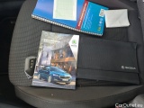 Skoda  Octavia combi 1.0 TSI BNS EDITION  #13