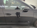  Skoda  Octavia combi 1.0 TSI BNS EDITION  #15