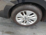  Skoda  Octavia combi 1.0 TSI BNS EDITION  #18