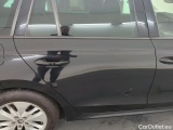  Skoda  Octavia combi 1.0 TSI BNS EDITION  #19