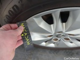 Skoda  Octavia combi 1.0 TSI BNS EDITION  #22