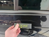  Skoda  Octavia combi 1.0 TSI BNS EDITION  #24