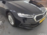  Skoda  Octavia combi 1.0 TSI BNS EDITION  #26