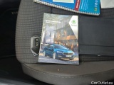  Skoda  Octavia combi 1.0 TSI BNS EDITION  #35