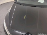  Skoda  Octavia combi 1.0 TSI BNS EDITION  #36