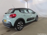  Citroen  C3 1.2 PT S&S SHINE  #2