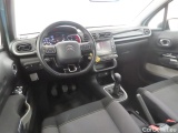  Citroen  C3 1.2 PT S&S SHINE  #3