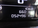  Citroen  C3 1.2 PT S&S SHINE  #4