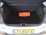  Citroen  C3 1.2 PT S&S SHINE  #6