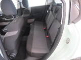  Citroen  C3 1.2 PT S&S SHINE  #7