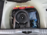  Citroen  C3 1.2 PT S&S SHINE  #8