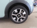 Citroen  C3 1.2 PT S&S SHINE  #9