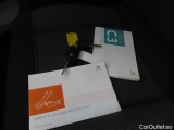  Citroen  C3 1.2 PT S&S SHINE  #10