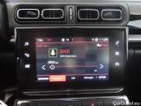  Citroen  C3 1.2 PT S&S SHINE  #11