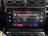  Citroen  C3 1.2 PT S&S SHINE  #12