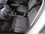  Citroen  C3 1.2 PT S&S SHINE  #13