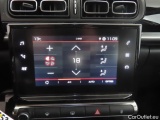  Citroen  C3 1.2 PT S&S SHINE  #14