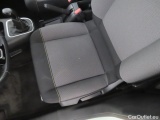  Citroen  C3 1.2 PT S&S SHINE  #15