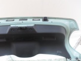  Citroen  C3 1.2 PT S&S SHINE  #16