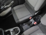  Citroen  C3 1.2 PT S&S SHINE  #17