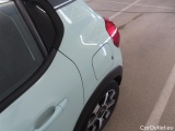  Citroen  C3 1.2 PT S&S SHINE  #21