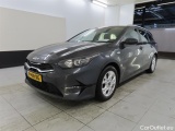  KIA  ProCeed sportswagon 1.0 T-GDI COMFORTL.  