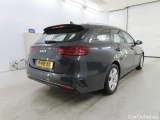  KIA  ProCeed sportswagon 1.0 T-GDI COMFORTL.  #2