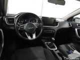  KIA  ProCeed sportswagon 1.0 T-GDI COMFORTL.  #3