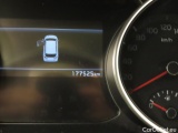  KIA  ProCeed sportswagon 1.0 T-GDI COMFORTL.  #4