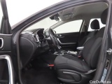  KIA  ProCeed sportswagon 1.0 T-GDI COMFORTL.  #5