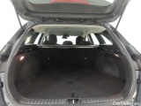  KIA  ProCeed sportswagon 1.0 T-GDI COMFORTL.  #6