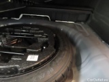  KIA  ProCeed sportswagon 1.0 T-GDI COMFORTL.  #8