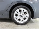  KIA  ProCeed sportswagon 1.0 T-GDI COMFORTL.  #9