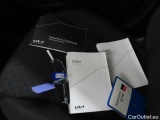  KIA  ProCeed sportswagon 1.0 T-GDI COMFORTL.  #10