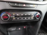  KIA  ProCeed sportswagon 1.0 T-GDI COMFORTL.  #12