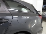  KIA  ProCeed sportswagon 1.0 T-GDI COMFORTL.  #13