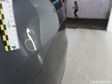  KIA  ProCeed sportswagon 1.0 T-GDI COMFORTL.  #14