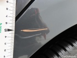  KIA  ProCeed sportswagon 1.0 T-GDI COMFORTL.  #15