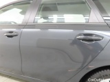 KIA  ProCeed sportswagon 1.0 T-GDI COMFORTL.  #16