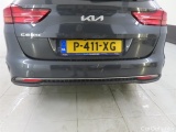  KIA  ProCeed sportswagon 1.0 T-GDI COMFORTL.  #18