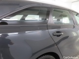  KIA  ProCeed sportswagon 1.0 T-GDI COMFORTL.  #21