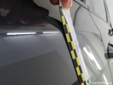  KIA  ProCeed sportswagon 1.0 T-GDI COMFORTL.  #22