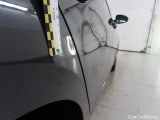  KIA  ProCeed sportswagon 1.0 T-GDI COMFORTL.  #23